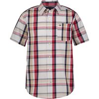 Macy's Tommy Hilfiger Boy's Button-Down Shirts