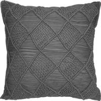 Signature Home Collection Cushions