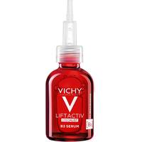 Vichy Skin Care