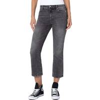 Zappos Women's Flare Jeans