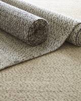 Horchow Wool Rugs