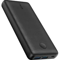 Anker Potable Power Banks