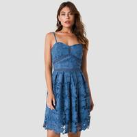 Women's Cocktail Dresses from NA-KD Boho