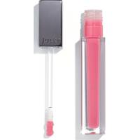 Lip Glosses from Julep