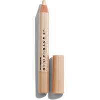 Brows from Chantecaille