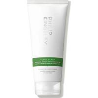 Dermstore Hydrating Conditioners