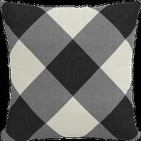 RC Willey Decorative Pillows
