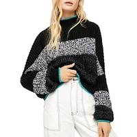 Women's Cropped Sweaters from Free People