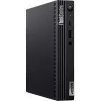 Lenovo Business Desktops