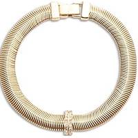 Bloomingdale's Ralph Lauren Women's Links & Chain Bracelets