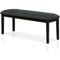 Macy's Furniture of America Dining Benches