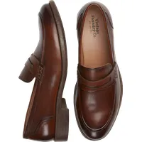 Men's Wearhouse Men's Penny Loafers