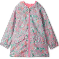 Zappos Hatley Toddler Girl' s Jackets