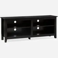 Saracina Home TV Stands