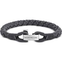 Bloomingdale's MontBlanc Men's Bracelets