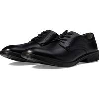 Zappos Deer Stags Men's Black Shoes
