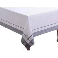 Saro Lifestyle Tablecloths