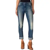 Zappos Jessica Simpson Women's Straight Jeans