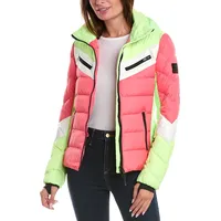 Bogner Women's Ski Jackets