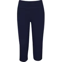 GlobalGolf Women's Golf Pants