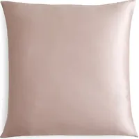 Gingerlily Solid Pillowcases