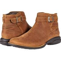 Merrell Women's Ankle Boots