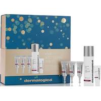 Dermalogica Skincare Sets
