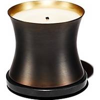 Candles from Tom Dixon