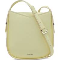Macy's Calvin Klein Women's Handbags