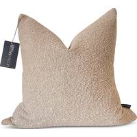 Bloomingdale's Cushion Covers