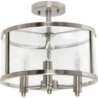 Target Lalia Home Industrial Ceiling Lights