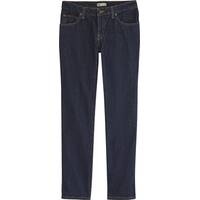 Unbeatablesale.com Women's Straight Jeans