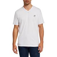 Men's V Neck T-shirts from Neiman Marcus
