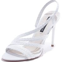 Women's High Heel Sandals from Neiman Marcus