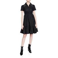 Women's Dresses from NO. 21