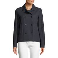 Neiman Marcus Women's Denim Jackets