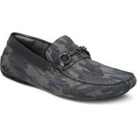 Kenneth Cole New York Men's Casual Shoes