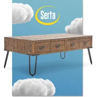 Serta Coffee Tables