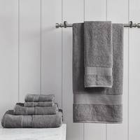 Gracie Mills Towel Sets