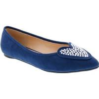 Women's Flats from Penny Loves Kenny