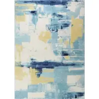 Bb Rugs Abstract Rugs