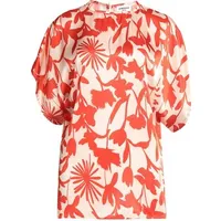 YOOX Women's Cover-ups