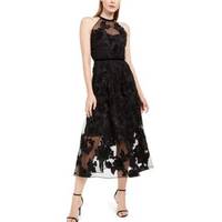 Women's Floral Dresses from Elie Tahari