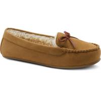 The Walking Company Spring Step Women's Slippers