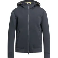 YOOX Men's Hooded Jackets