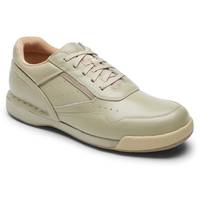 Rockport Men's Leather Sneakers
