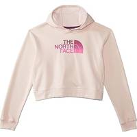 The North Face Girl's Pullover Hoodies