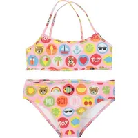 YOOX Girl's Bikinis