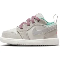 Nike Jordan Girl's Sports Shoes