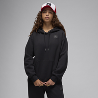 Nike Jordan Women's Fleece Hoodies